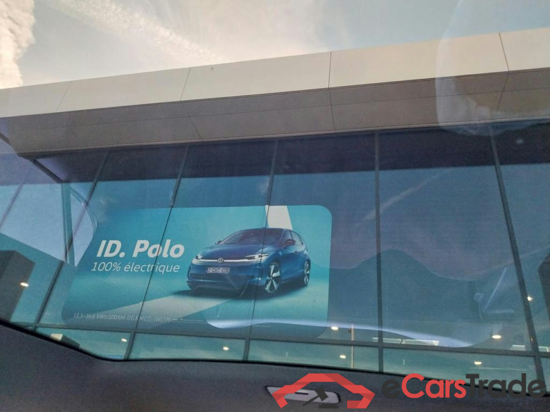 TOYOTA C-HR Hybrid (HEV) HEV 1.8 Dynamic Plus Bi-Tone E-CVT Dynamic Plus #4