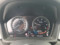 preview BMW X1 #3