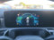 preview Mercedes A 200 #3
