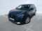 preview Peugeot 3008 #0