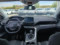 preview Peugeot 3008 #2