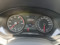 preview Seat Ibiza #3