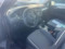preview Volkswagen Tiguan #2