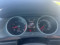 preview Volkswagen Tiguan #3