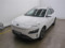 preview Hyundai Kona #0