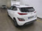 preview Hyundai Kona #3