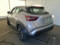 preview Nissan Juke #1