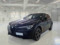 preview Alfa Romeo Stelvio #0