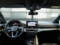 preview Audi A4 #2