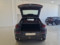 preview BMW X6 #4