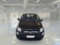 preview Fiat 500 #5