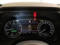 preview Nissan Qashqai #3