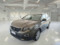 preview Peugeot 3008 #0