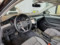 preview Volkswagen Passat Variant #2