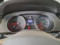preview Volkswagen Passat Variant #3