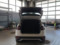 preview Volkswagen T-Cross #4