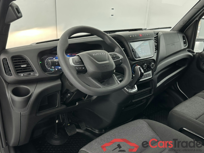 Iveco Daily 35S16BA8 2.3 160ch #6