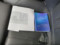 preview BMW 530 #2