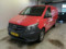 preview Mercedes Vito #0