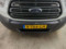 preview Ford Transit #4