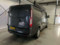 preview Ford Transit Custom #1