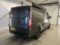 preview Ford Transit Custom #1