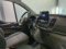 preview Ford Transit Custom #2