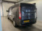 preview Ford Transit Custom #5