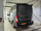 preview Ford Transit #5