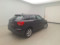 preview Audi Q2 #3