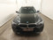 preview BMW 318 #4