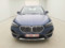 preview BMW X1 #0