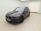 preview BMW X1 #1