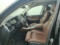 preview BMW X5 #2