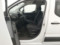 preview Citroen Berlingo #2
