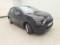 preview Citroen C3 #4