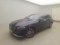 preview Mercedes E 200 #1