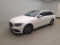preview Mercedes E 200 #0