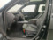 preview Mercedes B 250 #2