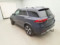 preview Mercedes GLE 350 #2