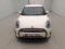 preview Mini ONE #0