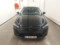 preview Peugeot 308 #4