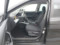 preview Seat Arona #2
