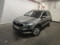 preview Skoda Karoq #0