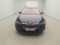 preview Skoda Superb #0