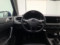 preview Volkswagen Other #5