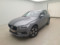 preview Volvo Other #1