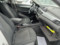 preview BMW X2 #5