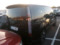 preview Hyundai Staria #1