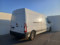 preview Renault Master #1